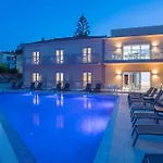 Mary Elen Boutique Hotel