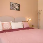 Mary Elen Boutique Hotel 4*
