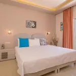 Mary Elen Boutique 4* Аргаси