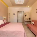 Mary Elen Boutique Аргаси