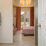 Mary Elen Boutique Аргаси