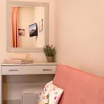 Mary Elen Boutique