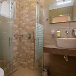 Mary Elen Boutique Аргаси