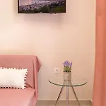 Mary Elen Boutique