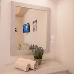 Hotel Mary Elen Boutique 4*