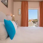 Mary Elen Boutique 4* Argassi