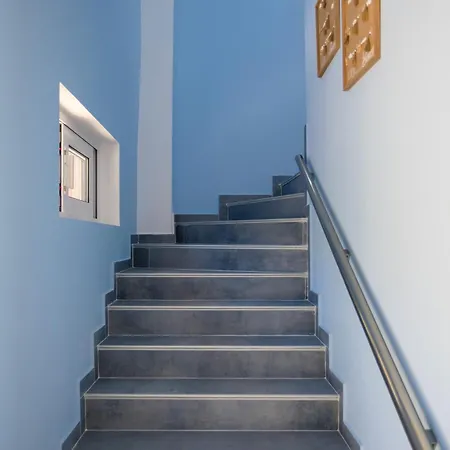 Mary Elen Boutique Argassi