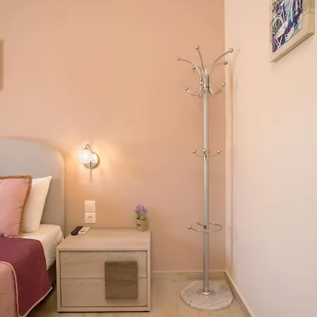 Mary Elen Boutique 4*