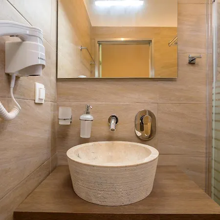 Hotel Mary Elen Boutique