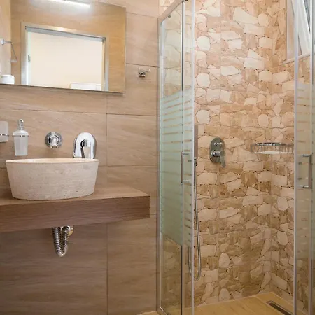 Mary Elen Boutique Argassi