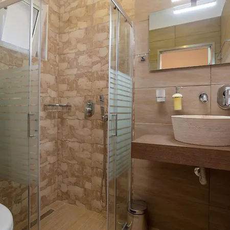 Mary Elen Boutique Argassi